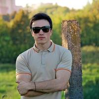 Отзыв от Игнат - виза ДТВ