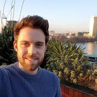 Отзыв от Иван - виза ДТВ