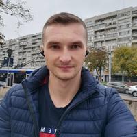 Отзыв от Вадим - Visa DTV