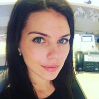 Отзыв от Лика - виза ДТВ