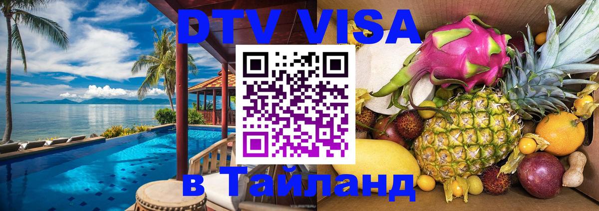 Сколько стоит DTV виза — актуальные цены, оформление даже без документов - Новосибирск  19.11.2025 